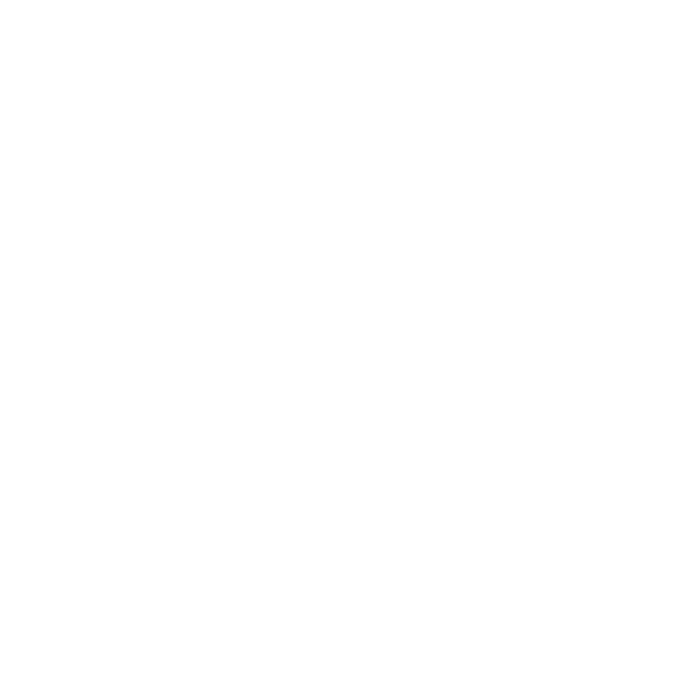 Catchify app logo — a stylized C and music note